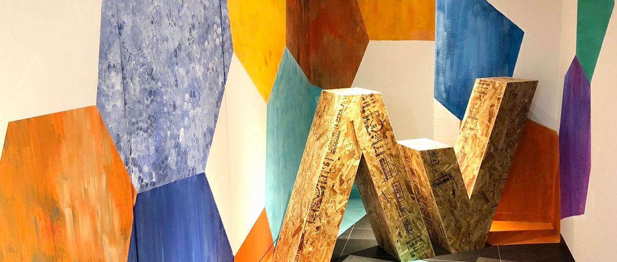 WEB広告運用/コンサルタント/東京拠点のメインメンバー募集