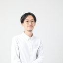 河北 善紀
