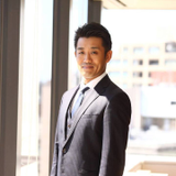 Tomo Shimakawa