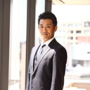 Tomo Shimakawa