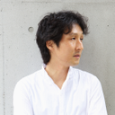 Yoshitomo Kitano