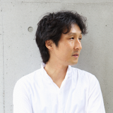 Yoshitomo Kitano