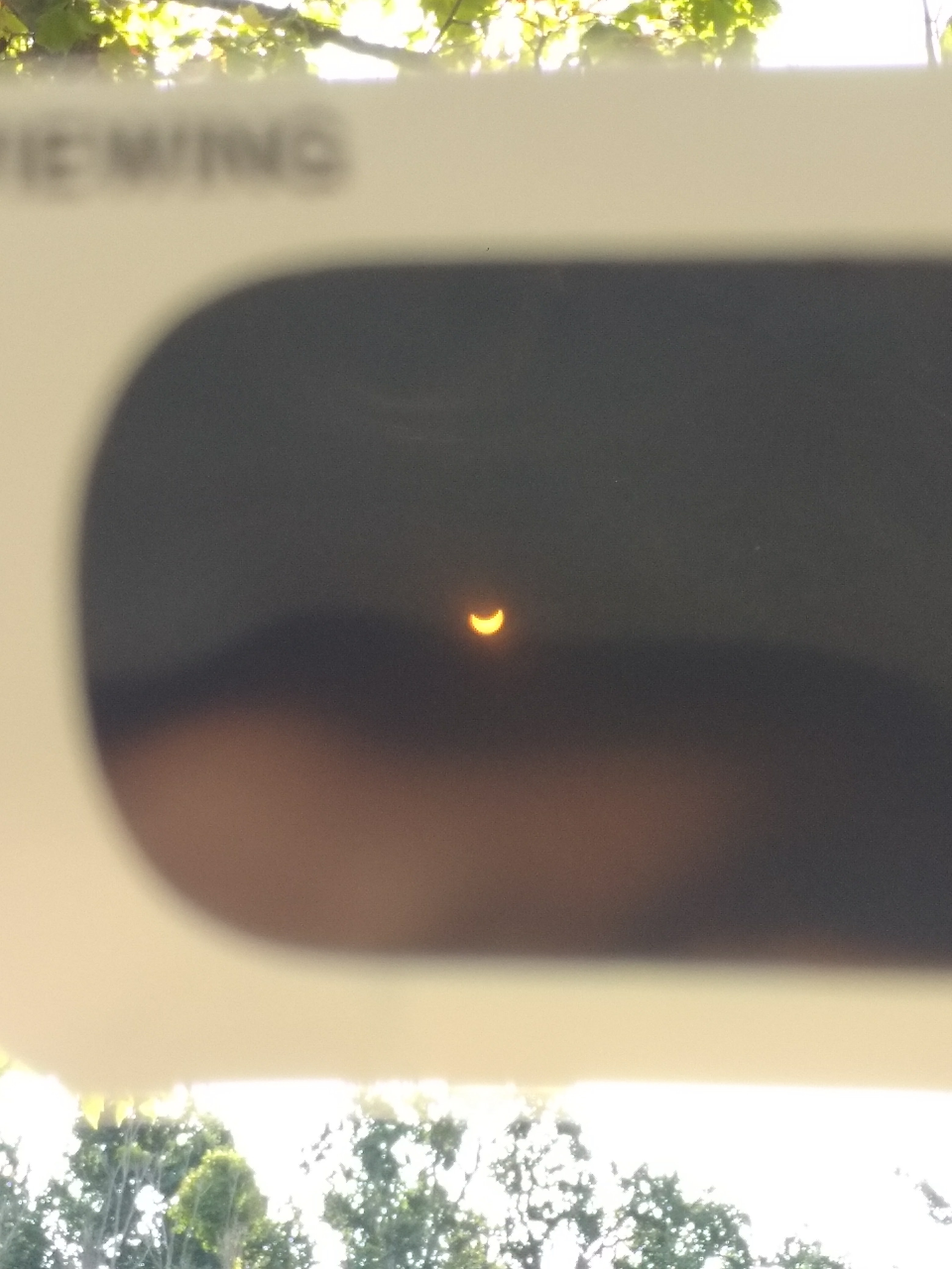 Drivemode US オフィスが引っ越しました