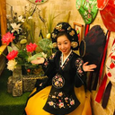 清田 静