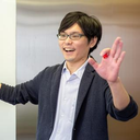 小島 拓人