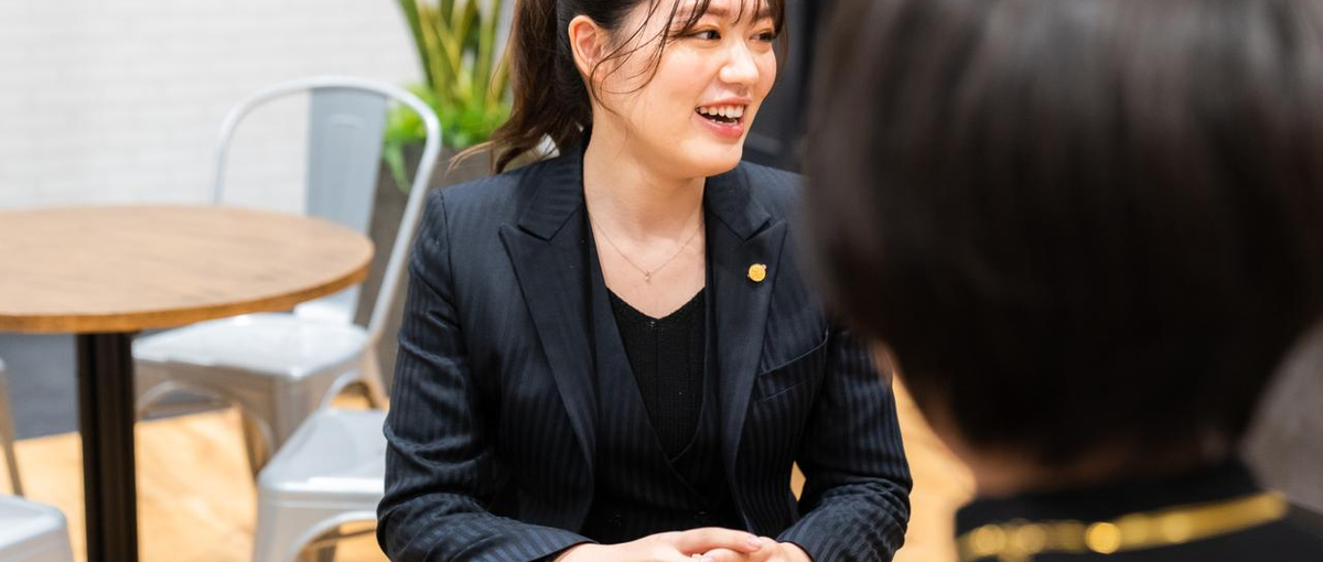 エンジニアの成長を、最高の案件で後押し！エンジニア想いの新しい営業に挑戦！