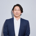 戸川 恵嗣