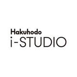 博報堂アイ・スタジオ 運営担当