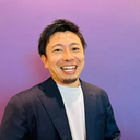 松野 智彦