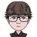 関 剛博