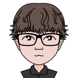 関 剛博