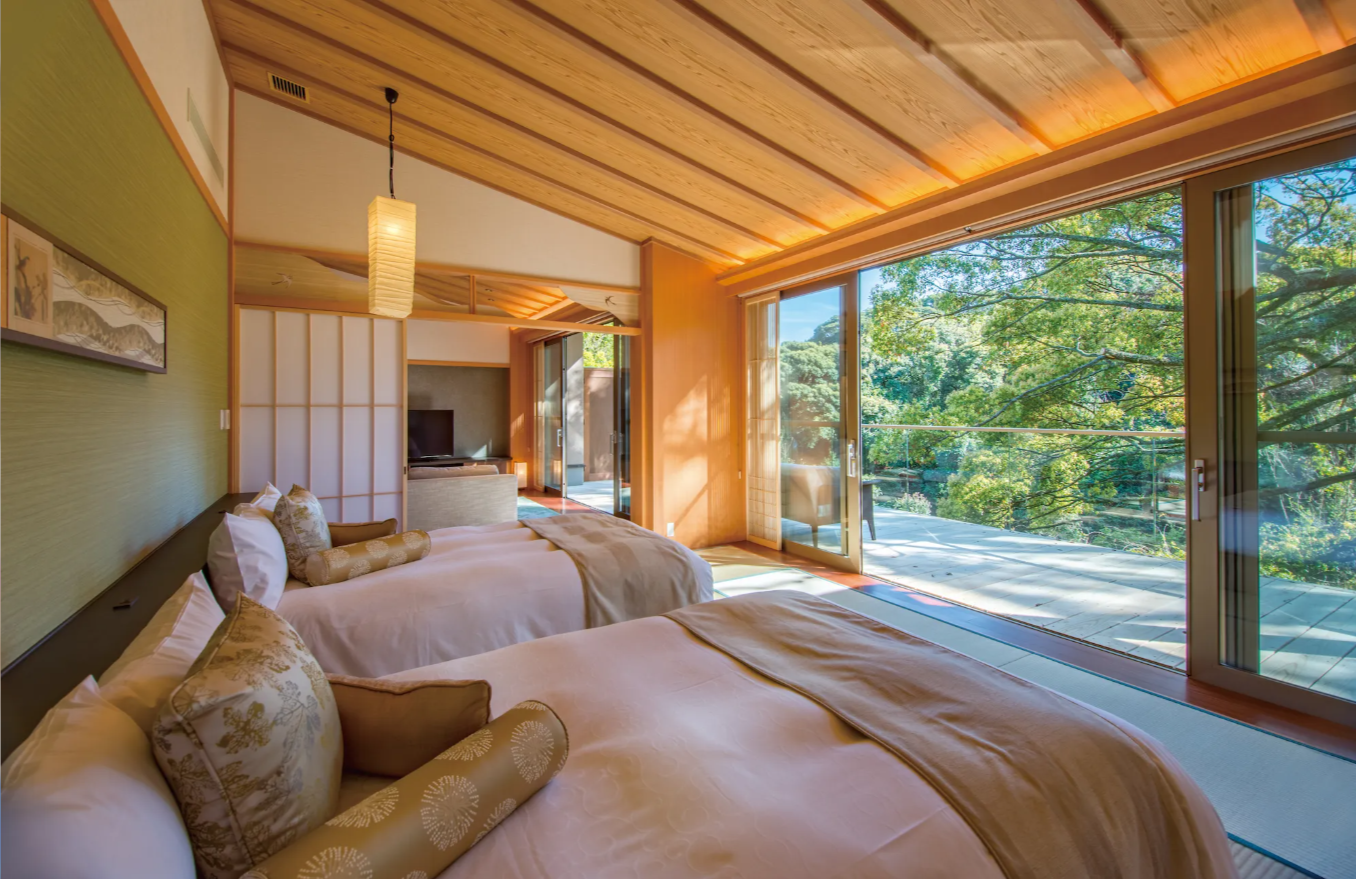 新しい仲間に寄り添う文化。旅行会社ならではのオンボーディング施策「ウェルカムクエスト」