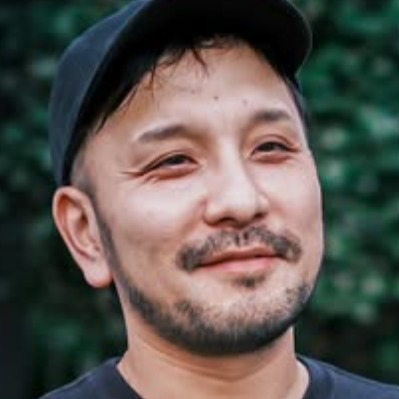 藤屋 圭輔
