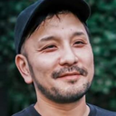 藤屋 圭輔