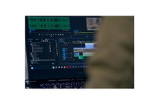 YouTube編集者募集！バズるより信頼で心を動かす動画編集しませんか？