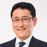 Gen Yamada