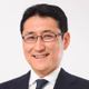 Gen Yamada