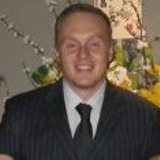 Alex Leyko