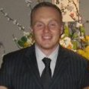 Alex Leyko