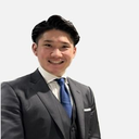 萬木 優斗