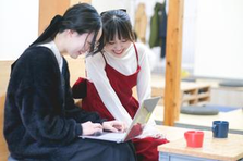冗談抜きで地域の未来を変える仕事。地域だからできるを追求するディレクター