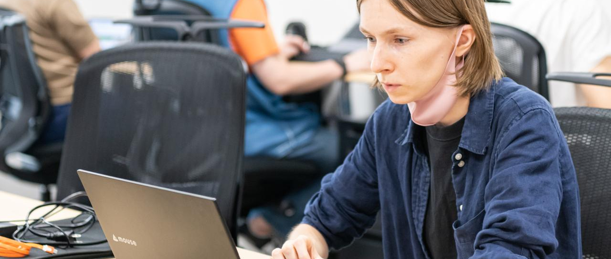 新卒/経験なし歓迎｜コーポレート部　営業事務/総務事務アシスタント募集