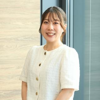 新田 莉帆さんのプロフィール