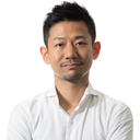Tatsuki Kumada