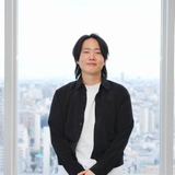 Seita Oyama