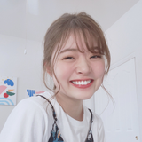 Julie Nannette Iijima