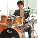 Shotaro Mitani