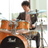Shotaro Mitani