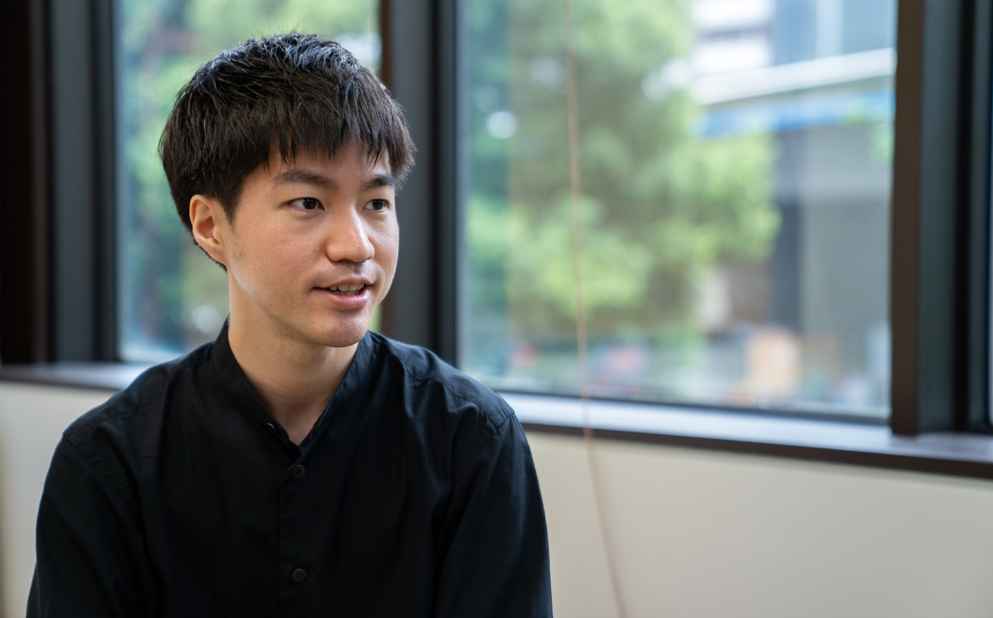 teket開発者の声：チケットの「手売り文化」の弊害を、teketでなくしたい。