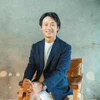 戸澤 良親