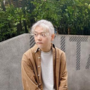能純 服部