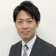 Toshiaki Togashi