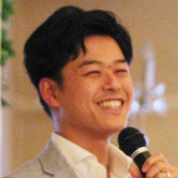Teppei Kawaguchi