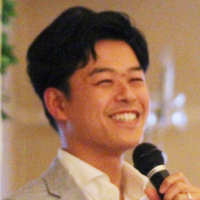 川口 哲平さんのプロフィール