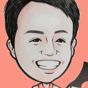 Yoshio Terada