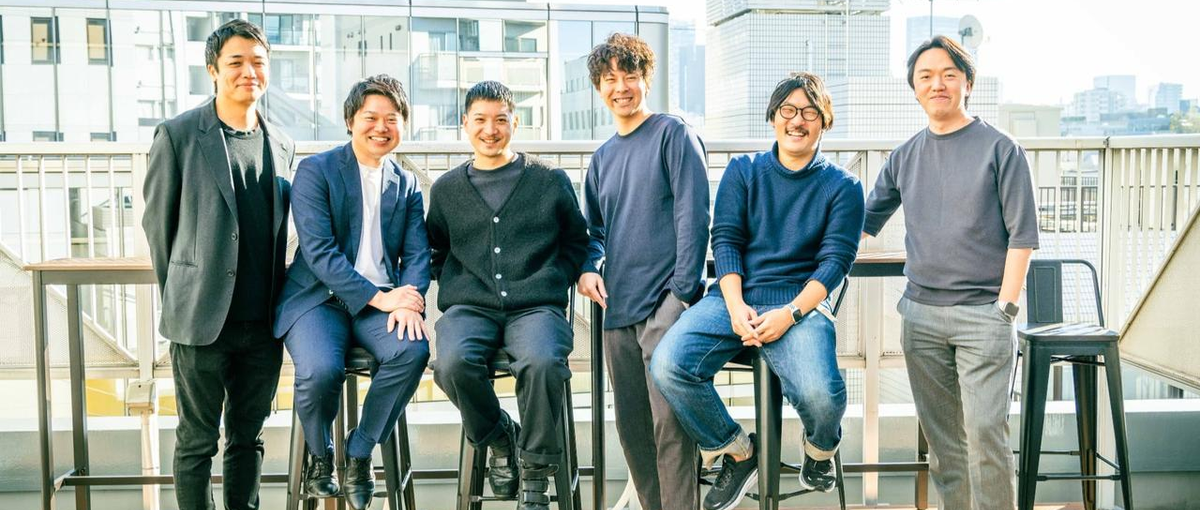 未来のホテル業界を創る仲間募集！マネージャーポジション