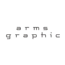 About 株式会社arms graphic
