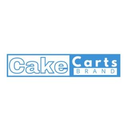 CakeCarts Brand 