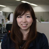 中野　絵里奈