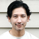 一郎 小宮