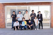 会社の様子②