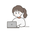 橋本 彩