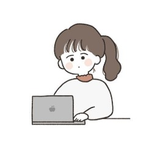 橋本 彩