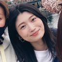 Kaho Watanabe