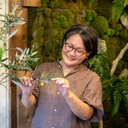 Kanako Okuyam,A