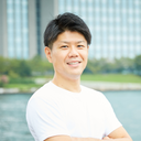 Makoto Uchida
